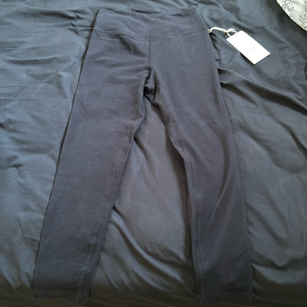 Mate the Label leggings